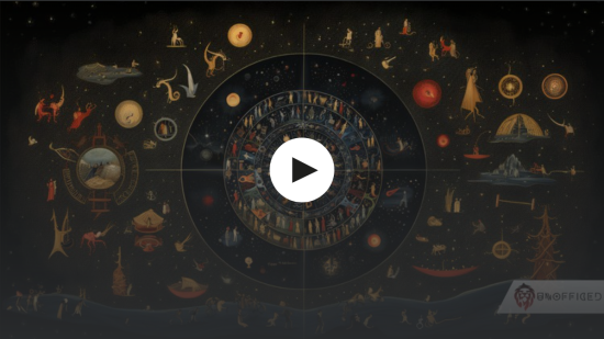 W-D-Gann-Forecasting-Masters-Course-Gann-Square-of-9-Udemy W-D-Gann-Forecasting-Masters-Course-Gann-Square-of-9-Udemy